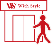 WS With Style